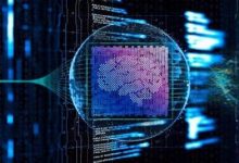 服务器、云服务器与虚拟主机有什么区别?_主机参考