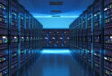 主机参考浅谈高防秒解服务器托管要多少钱?_主机参考