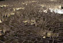 13个最好用的免费服务器和网络监控工具_主机参考