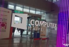 768G内存的服务器 感受金士顿的力量_主机参考