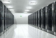 主机参考:云服务器购买必须注意的哪些问题_主机参考