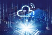 云计算真的能够降运营成本吗_主机参考