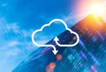 在2019年比较云计算服务时需要问的6个问题_主机参考