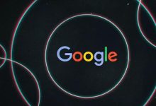 谷歌云服务宕机 欧美部分地区无法用YouTube等服务_主机参考