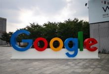 谷歌云服务发生大规模断线:Gmail、YouTube等全球谷歌服务受到影响_主机参考