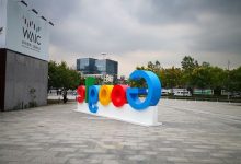 谷歌云服务宕机 宕机原因是什么?_主机参考