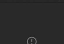 因云服务宕机中断的谷歌网络服务现已恢复正常_主机参考