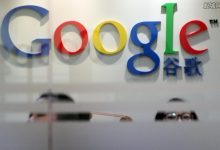 谷歌云办事宕机 全球大范围宕机对用户影响大_主机参考