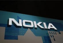 HMD正在把用户数据转移至芬兰谷歌服务器以加强安全性_主机参考