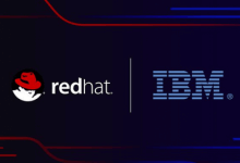 传欧盟将无条件批准IBM以340亿美元收购红帽交易_主机参考