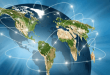 服务器是干什么用的?服务器的作用是什么?_主机参考