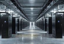 浅谈什么是合租服务器及合租服务器的优缺点_主机参考