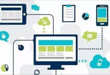 企业为什么要选择主机托管?主机托管有什么好处_主机参考