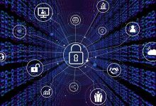 高防服务器100G真正防御需要多少钱?_主机参考