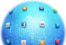 服务器是干什么用的?服务器能用来做什么?_主机参考