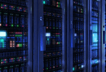 关于主机托管,你要知道这三点_主机参考