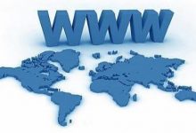 中国域名根服务器 具体根服务器情况是什么?_主机参考