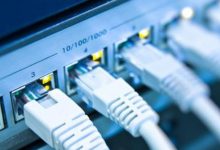 中国域名根服务器准备上线 网络管理当家做主_主机参考