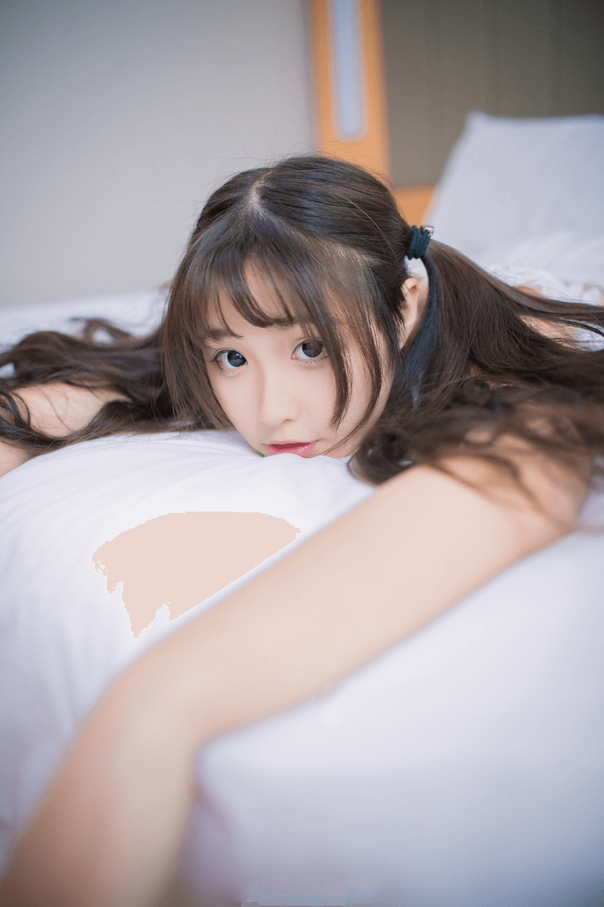 2个吃灰的 .xyz 域名究竟能拿来做什么…._主机参考
