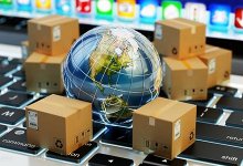ip地址冲突怎么办?IP地址冲突是什么意思?_主机参考