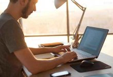 dns概述:如果dns服务器没有响应怎么办_主机参考