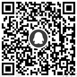 QRCode_20210919172829.png