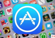 Apple id账号的格式是什么？(qq、icloud等格式)_主机参考