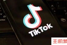 如何下载tiktok苹果手机？(最新的IOS教程)_主机参考