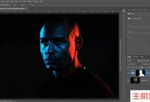 Adobe Photoshop 2022免费下载(正式版)_主机参考