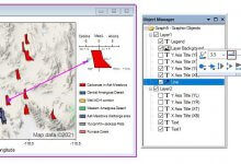 2022版origin软件下载(最新正式版)_主机参考