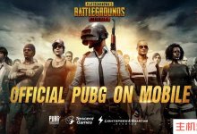 pubg苹果手机怎么下载?(完美成功教程)_主机参考