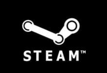 蒸汽是如何改变地区的?(最详细教程)_主机参考