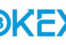 okex苹果手机怎么下载?(教程正式版)_主机参考