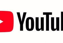 如何在youtube上注册帐户?(最新报名教程)_主机参考