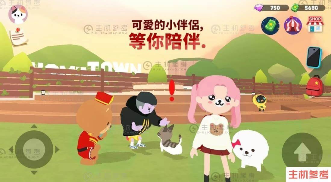 Ios必备游戏推荐台湾省热门app排名。