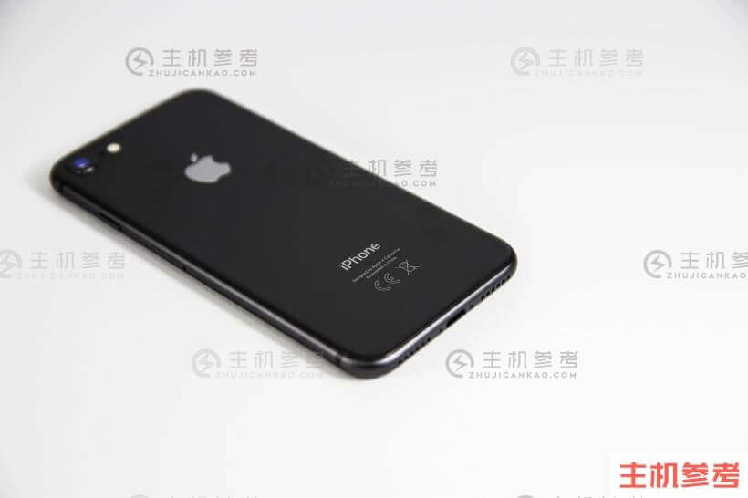 【账号分享】台湾ios苹果账号分享2022最新免费台湾省Apple ID