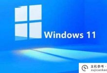 一个好用的win11系统最好推荐哪个版本的win 11(win 11系统好吗?)_主机参考