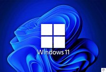 如何下载Win11专业版2022Win11永久激活专业版下载(如何下载windows 11)_主机参考