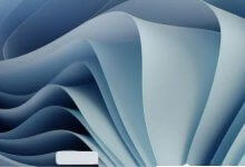 Win11菜单右键完全空白怎么办?Windows11右键没有菜单(win10右键没有菜单)_主机参考