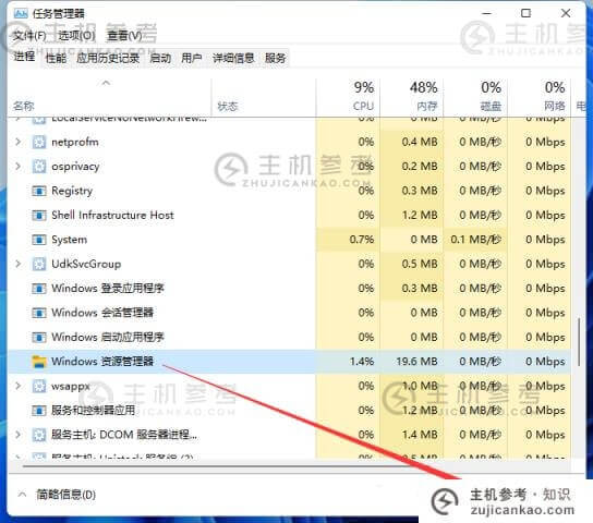 Win11鼠标不见了怎么调出来？