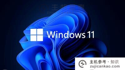 Win11 Lite中文下载窗口11最新Lite镜像下载-主机参考