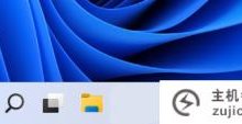 如何关闭Win11广告?Win11如何关闭所有广告推荐(如何彻底关闭电脑弹窗广告)_主机参考