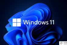 Win11:打开文件资源管理器重启并报错(Windows S10资源管理器一直重启)怎么办_主机参考