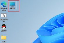 Win11如何查看自己电脑的显卡信息Win11如何查看自己的显卡信息(如何在win10系统中查看自己的显卡信息)_主机参考