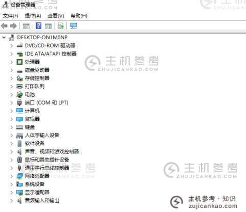 Win11如何查看显卡信息？