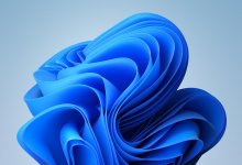 Win11镜像文件下载Win11官方镜像下载_主机参考