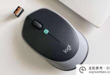 Win11无线鼠标没有反应怎么办?无线鼠标不能用(win10无线鼠标不能用)的原因是什么_主机参考