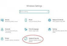 Win11如何关闭安全杀毒软件Win11系统关闭安全杀毒软件的详细步骤_主机参考