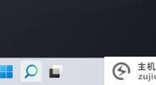 如何设置Win11账号密码的有效期?Win11账号密码服务期设置教程(win11默认账号密码)_主机参考