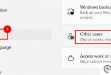 win11系统任务栏停止工作(Win11任务栏消失,设置无法打开)怎么办_主机参考